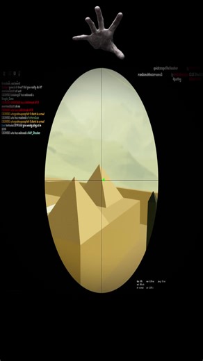 Freddie Dredd's Combat Surf Adventure in Roblox