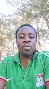 55K views · 2.5K reactions | Just imagine..Judgement Day . Muchinje this won't happen 藍藍 #Commander | Shyman Shaizo | Facebook