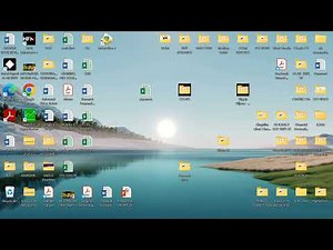 Computerised Financial Systems N5 27 May 2025 Part 1
