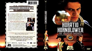 Hornblower (2001)🔸Retribution (E6)