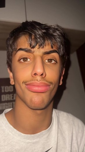 Da Da Da Song: Unique TikTok Sensation