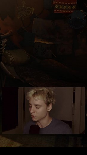 Stylish Palico Mods in Monster Hunter: Wilds