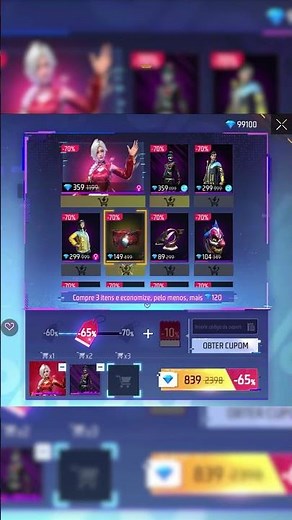 🔥 BOOSTED SAVINGS: DISCOUNT + DIAMOND CASH BACK! 💎