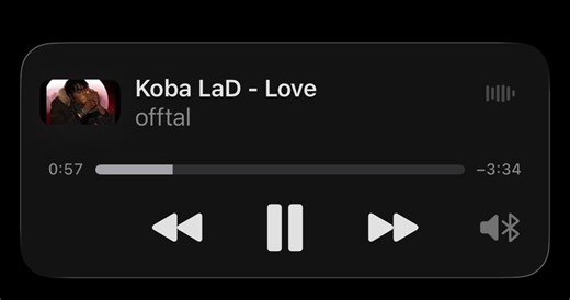 Exploration des luttes et de l'amour dans la musique