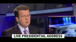 10K views · 266 reactions | TONIGHT: Special live coverage of President Donald J. Trump's prime-time speech from the Oval Office, starting at 8pm ET with 'Trish Regan Primetime' followed by 'Cavuto: Coast-To-Coast' at 9pm ET and 'Kennedy' at 10pm ET. | Fox Business | Facebook