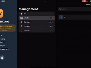 enode手机端详细教程