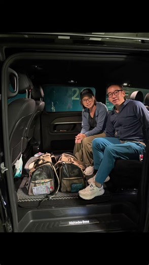 Moving Pets from Hong Kong to London: A New Chapter