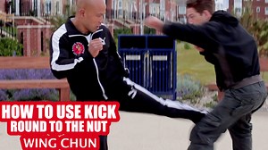 20K views · 1.3K reactions | FREE Training Course Available here...