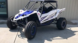 The build @extremeperformance1 | Extreme Performance