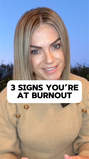 This can easily happen without even realising it is happening….. Follow for Mindset & CBT Strategies 🧠💪 #mindviewclinic #cbt #cognitivebehaviouraltherapy #anxiety #depression #burnout | Mindview Clinic CBT