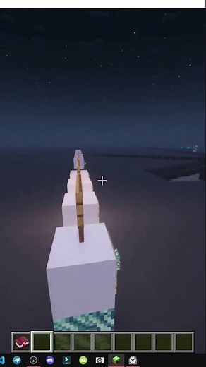 HOW PULSATION WORKS IN MINECRAFT WITH CELESTISYNTH