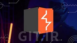 Burp Suite Unfiltered - Go from a Beginner to Advanced!