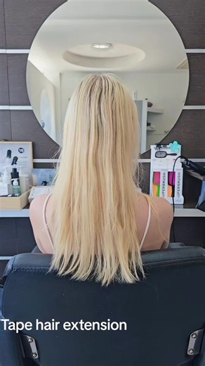 Corpo Capelli on TikTok