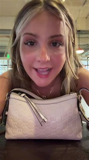 Piper and Madi: Live Twitch Moments