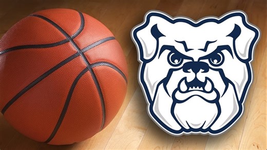 Dix scores 22, Creighton defeats Butler 76-59