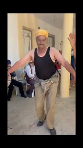 الفيديو هذا ينسيك في لهموم السبعة يبردو القلب 💃😍 | Gasba Music