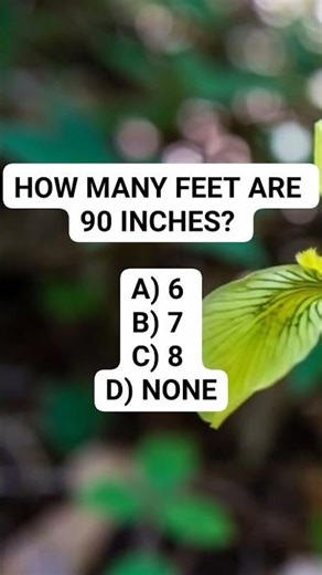 Quantitative Skills #math #learning