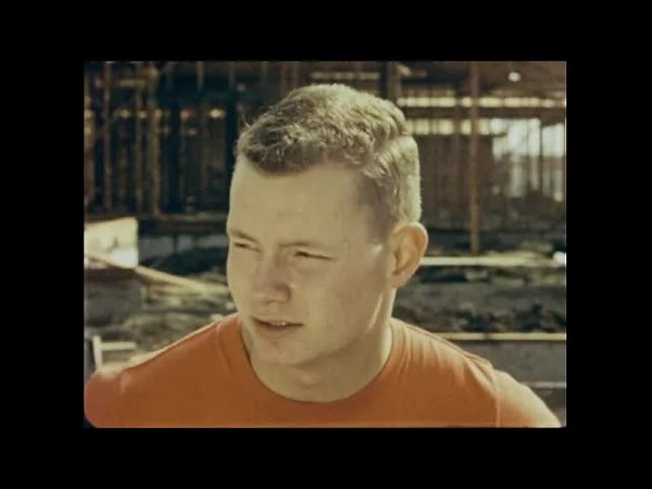 Construction Skills Training: Learn Basic Carpentry, Bricklaying & Plumbing