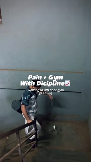 820K views · 8.7K reactions | In Sha Allah…One day 凉  @powerhouse.kkv  @_eyaas #recovery #comeback #gymmotivation | Unais Abdulla | Facebook