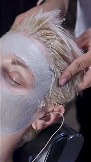 ULTIMATE ASMR Face & Head Massage for Deep Sleep 💤 #asmr