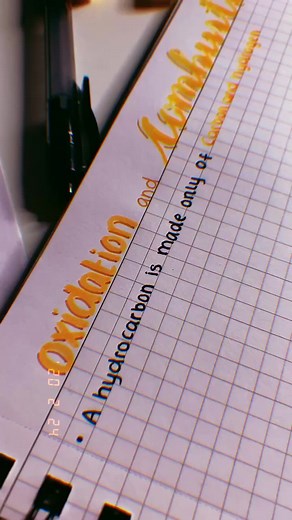 Used a pretty title 😋 #aestheticnotes #aesthetic #foryoupage #calligraphy #handwriting