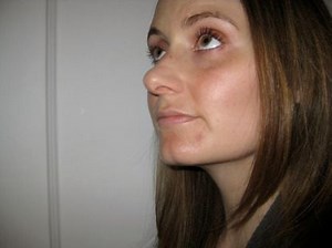 War Pimple (W) Right? [1915] DVDRip