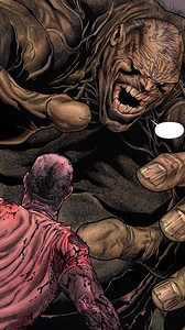 17K views · 498 reactions | Hulk vs wolverine Bloody fight. #marvelcomics #mcu #marvel #dc #dccomics #hulk #wolverine | Unmasked Comics | Facebook