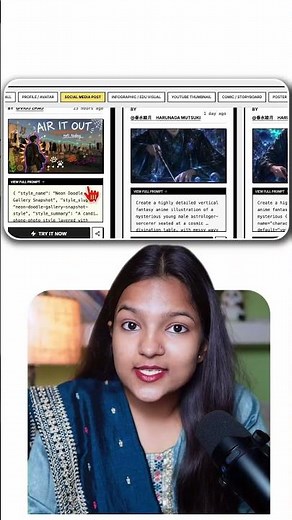ChatGPT Image 2 can do THIS?! 🤯