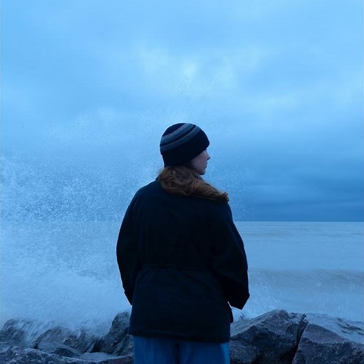 Mother Earth