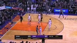 158K views · 393 reactions | ☀️ "There's really nothing that kid can't do" ☀️ Check out the BEST play from EVERY game played by Devin Booker this season for the Phoenix Suns! Tell us what your favorite play is! #NBATogether | NBA | Facebook