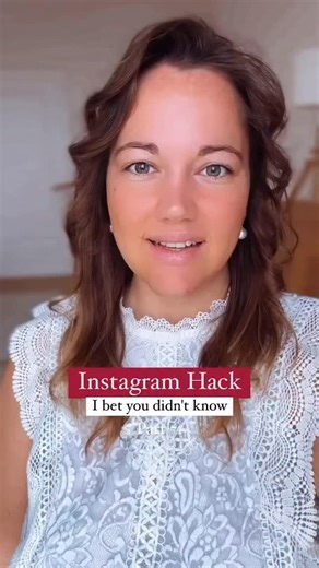 Sarah Anna Baumgartner | Instagram Growth on Instagram: "Here’s your STEP BY STEP ⬇️ 💾 SAVE this for later & FOLLOW for more! (First go to Instagram stories and search for “B/W Prism” effect and click on the paperclip looking icon to save it) 1. Go to create a new story. Upload a picture, click the sparkle icon and choose the “B/W Prism” effect. 2. Click on the text, choose the first font, type a Dot with a white transparent background 3. Upload the same picture, tap until you have the square o