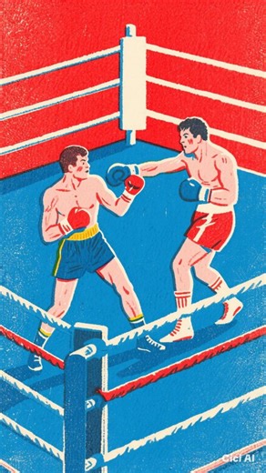 1.8K views · 233 reactions | Taller de habilidades en el boxeo, 4 clases sobre como superar el miedo, mejorar la confianza y trabajar los fundamentos iniciales para seguir en la práctica del boxeo como formador. Comenta Jab y te enviamos toda la información. Síguenos para más en el legado del jab 壘 #legadodeljab #boxeo #boxing #historia #boxeoamateur #amateurboxing | Legado del Jab | Facebook