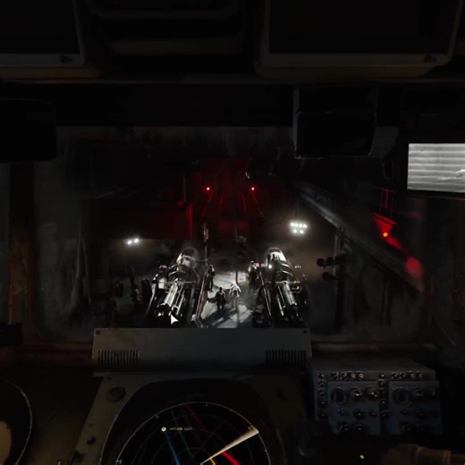 Stella Montis was the battleground. Bobcat in hand, Stitcher ready, and my duo partner right by my side. Every move calculated, every fight taken — pure PvP from start to finish. #ArcRaiders #StellaMontis #PvP #Duo #Bobcat