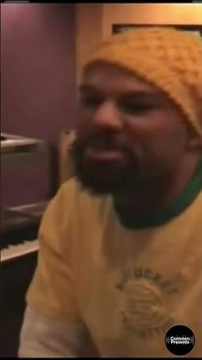 behind the scenes of Electric Circus #hiphop #hiphop50 #inthestudio