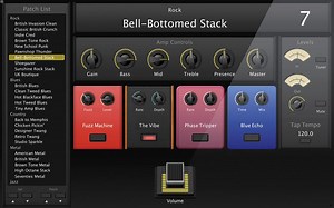 Apple's new Logic Studio sports Logic Pro and MainStage updates | AppleInsider