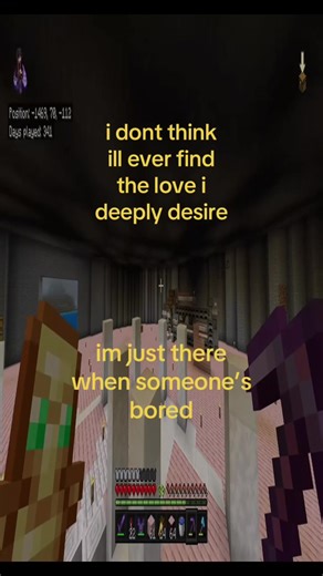 #targetaudiance #relatable #real #fyp #viral | target