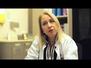 Domuz gribinin belirtileri nelerdir?