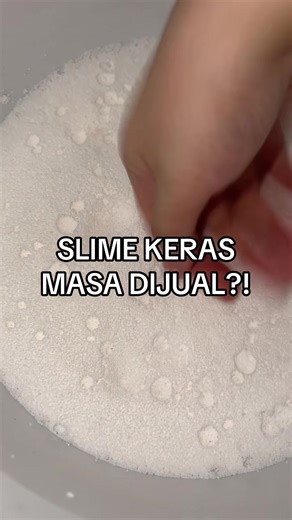 Fluffy Slime Creation: Tips and Fun Ideas