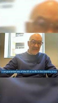 Are 503B GLP-1 Compounded Drugs Safer? Here’s the Answer