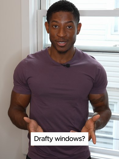 Easy Window Insulation Tips for Comfort