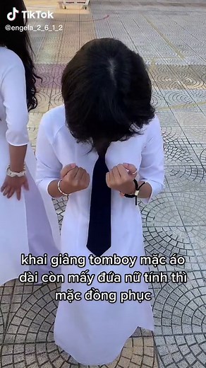 sao ngược đời z ba #khaigiang #xuhuong #tpc