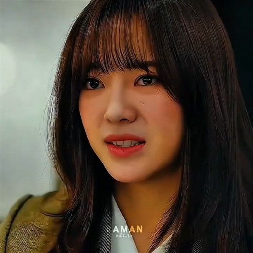 Business Proposal | Ahn Hyo-seop, Kim Se-jeong | K-Drama Story