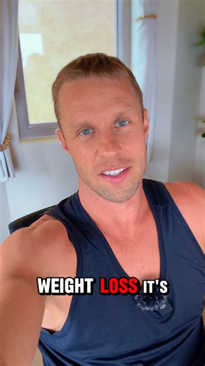 Every pound counts if you are overweight. Type "APP" to get started with me! | Deron Buboltz