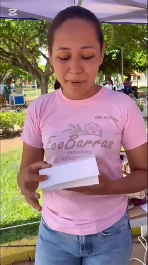 📢 ¡INSCRIPCIONES ABIERTAS! 📢 🎓 Carrera: Administración de Empresas 📍 ITSA – Instituto Tecnológico Superior de la Amazonía ¿Quieres formarte como un profesional capaz de liderar, emprender y tomar decisiones estratégicas en el mundo empresarial? ¡Esta es tu oportunidad! 💼📊 🗓 Inicio de inscripciones: 👉 Desde el 19 de enero 📌 Forma parte del ITSA y prepárate para gestionar empresas, desarrollar proyectos y aportar al crecimiento de nuestra región. 📞 Para más información, acércate a nuestr