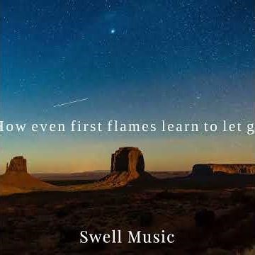 First Love Slow Dance Song | First Slow Dance (Official Lyric Video) #shorts
