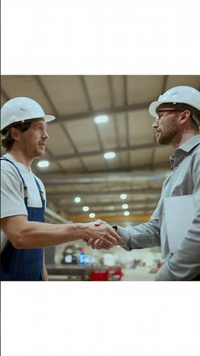 Developing Leak Strategy Part 3