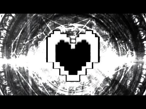 Killstreak Sword Fighting Universe | EQUILIBRIUM // Full Sword Showcase - [With Edits]