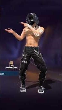 RÁPIDO NUEVA ORO ROYALE Y EMOTE GRATIS AGENDA SEMANAL EVENTO SORPRESA NUEVA ACTUALIZACIÓN #freefire