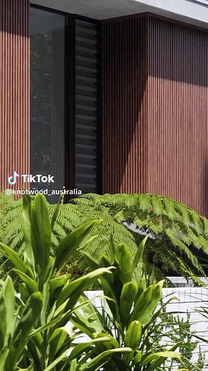 Unlocking the beauty of innovation with Knotwood Aluminum! 🚀✨ #KnotwoodAluminum #InnovativeDesigns l #WoodLookAluminum #MetalWoodFusion #ArchitecturalExcellence #SustainableDesign #AluminumCladding #DeckingDesign #OutdoorLivingSpaces #InteriorDesignInspo #ModernArchitecture #DurableDesign #DesignInnovation #TimelessElegance #AluminumSolutions #ResidentialDesign #knotwoodinspired