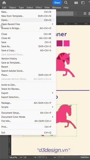 Amazing script easy tutorial